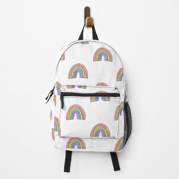 Item preview, Rainbow design designed and sold by Bizzybuys1.