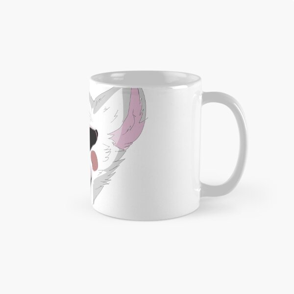 Item preview, Mangle Five Night at Freddy's Merchandise designed and sold by BambinoCheeno.