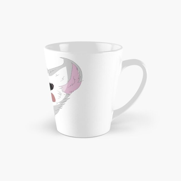 Item preview, Mangle Five Night at Freddy's Merchandise designed and sold by BambinoCheeno.
