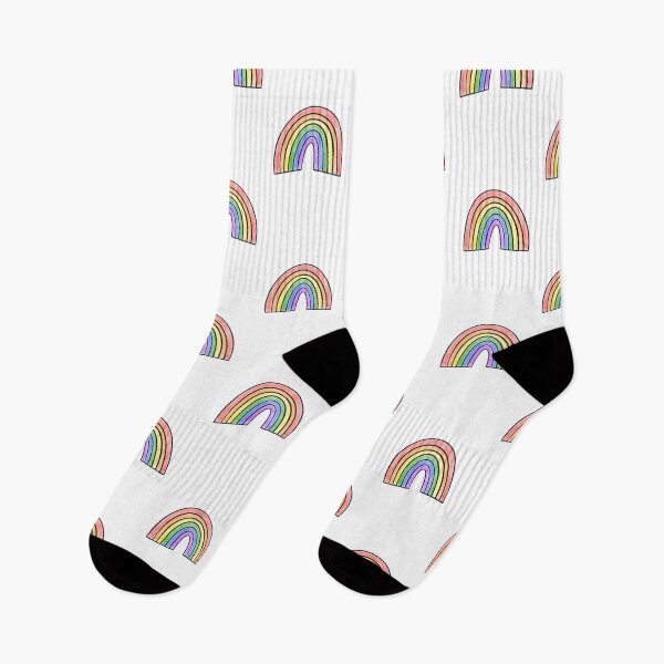 Item preview, Rainbow design designed and sold by Bizzybuys1.