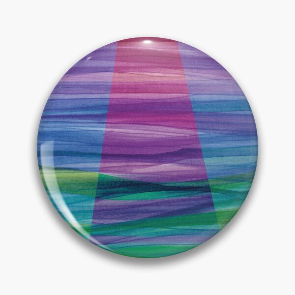 Item preview, Summertime Seaside Searchlight #2 designed and sold by Alexandria Levin.