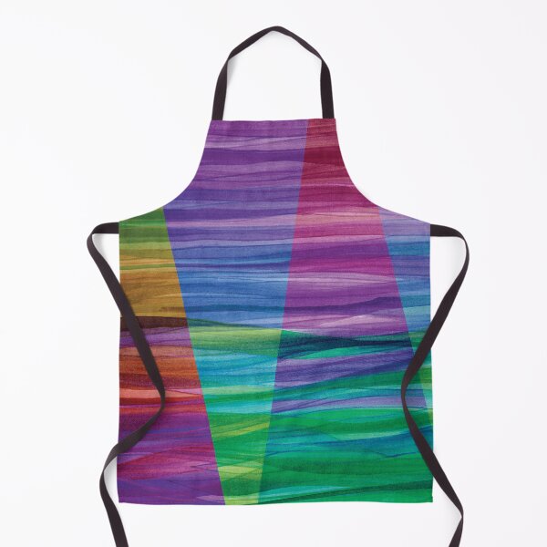 Item preview, Summertime Seaside Searchlight #2 designed and sold by Alexandria Levin.