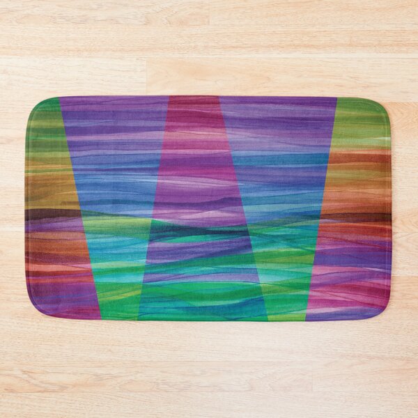Item preview, Summertime Seaside Searchlight #2 designed and sold by Alexandria Levin.