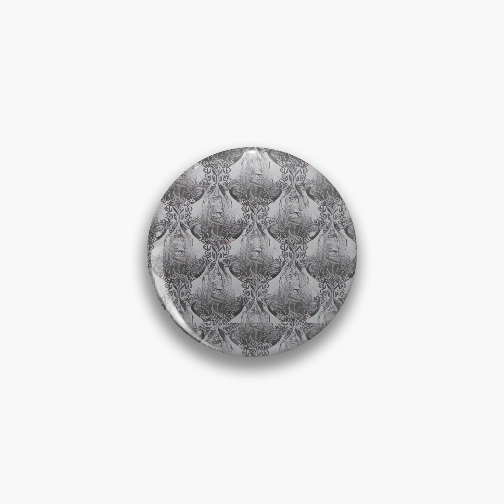 Item preview, Pin designed and sold by GillesDR.