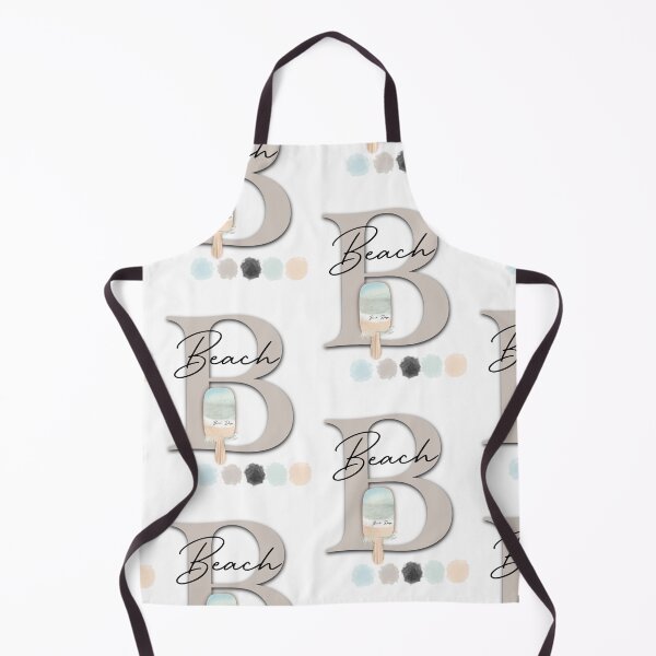 Item preview, Beach designed and sold by KWcrafts.