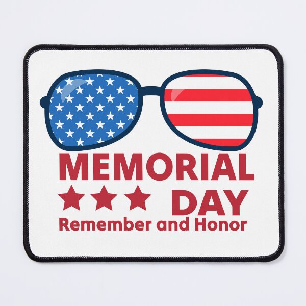 Item preview, Home Of The Brave  designed and sold by TheCatmeow2000.