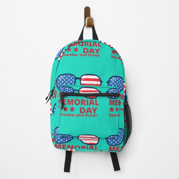 Item preview, Home Of The Brave designed and sold by TheCatmeow2000.