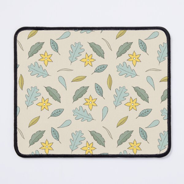 Item preview, Dreamy Autumn Leafs designed and sold by Tofun.