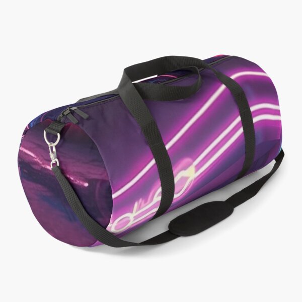 Item preview, Neonopolis futuristic cars design designed and sold by SpicyGraphicArt.