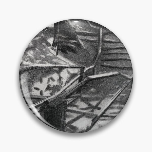 Item preview, Beek – 18-05-23 designed and sold by Corne Akkers.