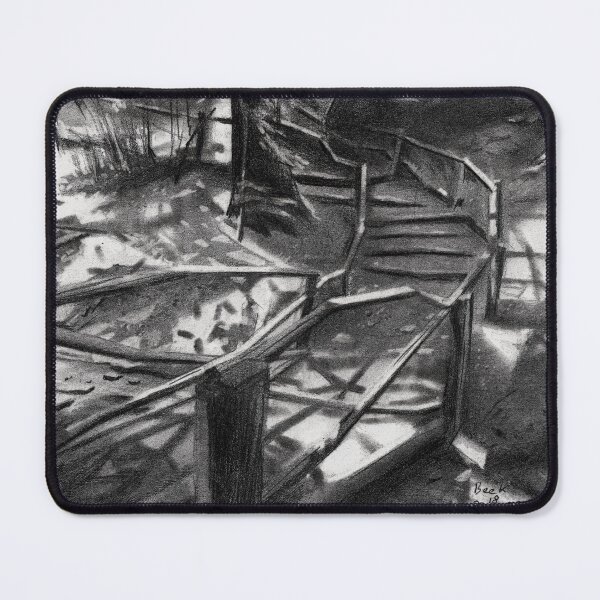 Item preview, Beek – 18-05-23 designed and sold by Corne Akkers.