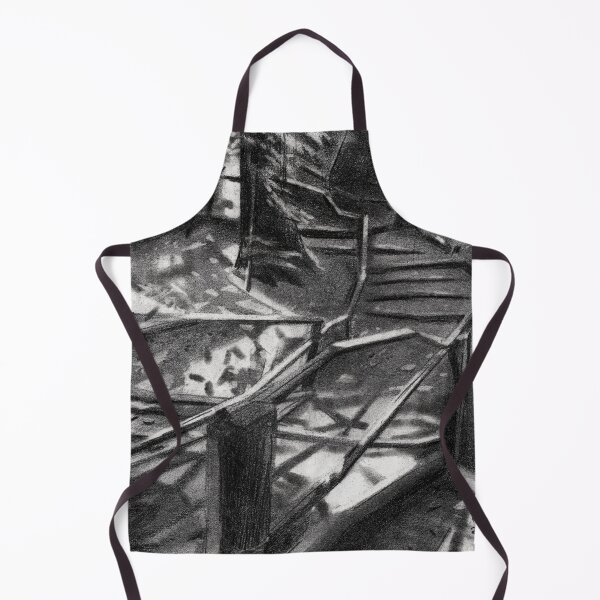 Item preview, Beek – 18-05-23 designed and sold by Corne Akkers.