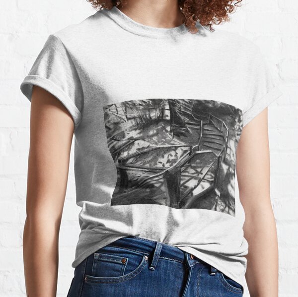 Item preview, Beek – 18-05-23 designed and sold by Corne Akkers.