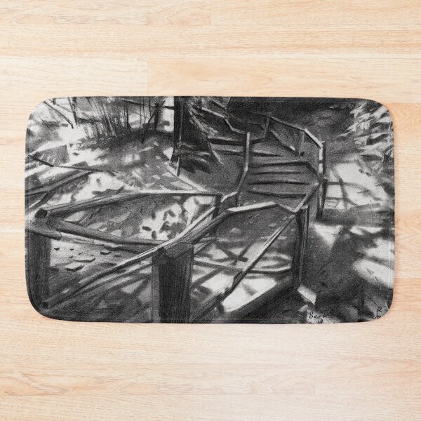 Item preview, Beek – 18-05-23 designed and sold by Corne Akkers.