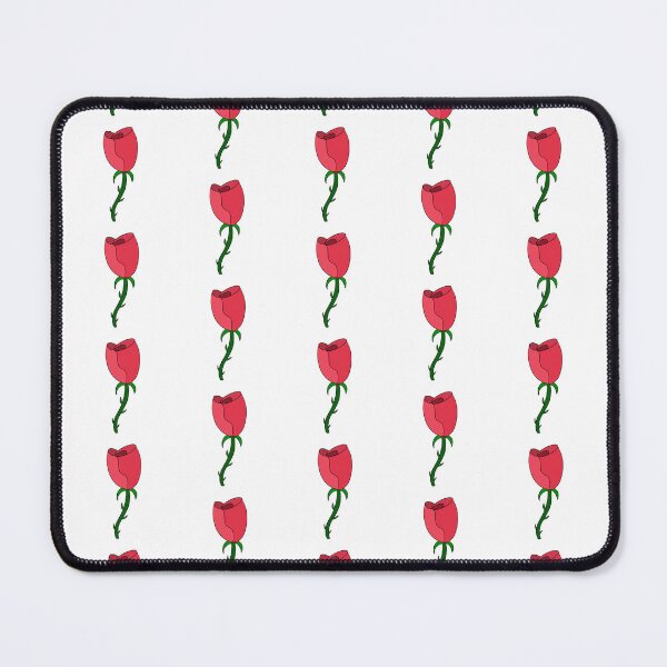 Item preview, Ruddy rose designed and sold by shopdiego.