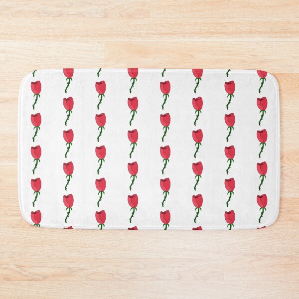 Item preview, Ruddy rose designed and sold by shopdiego.
