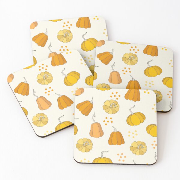 Item preview, Dreamy Autumn Pumpkin designed and sold by Tofun.