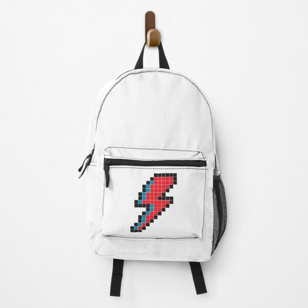 Item preview, Aladdin Sane David Bowie designed and sold by Estet Co.