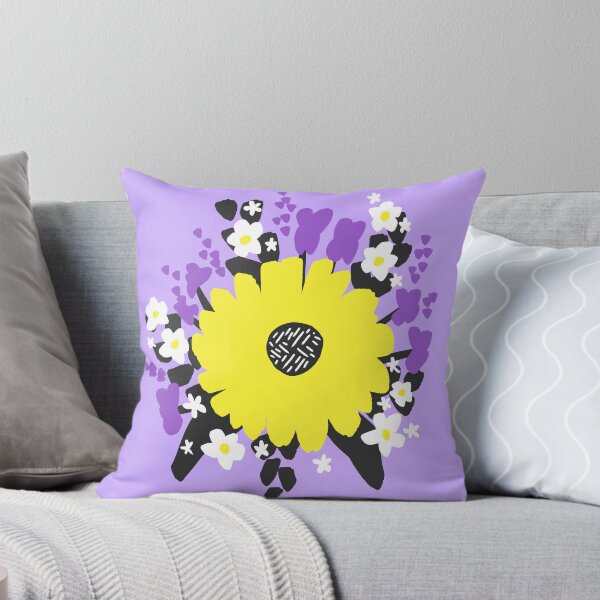 Item preview, Non-binary bouquet  designed and sold by Dylans--designs.