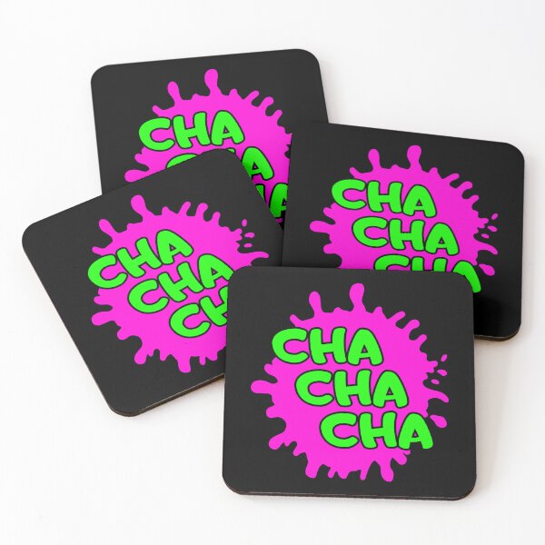 Item preview, Eurovision 2023 Finland Käärijä CHA CHA CHA designed and sold by MariKatri.