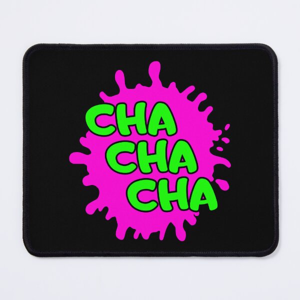 Item preview, Eurovision 2023 Finland Käärijä CHA CHA CHA designed and sold by MariKatri.