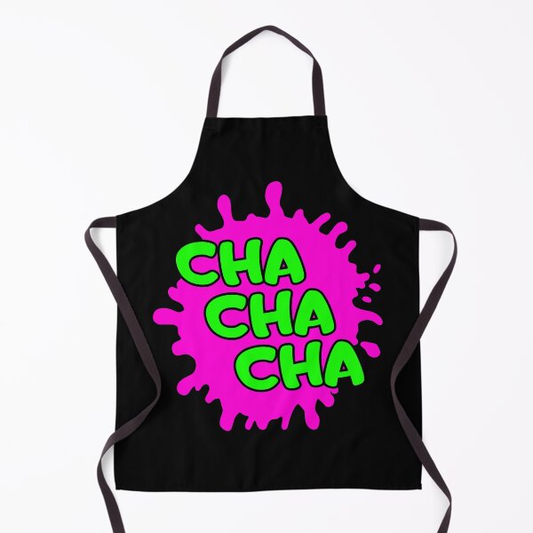 Item preview, Eurovision 2023 Finland Käärijä CHA CHA CHA designed and sold by MariKatri.