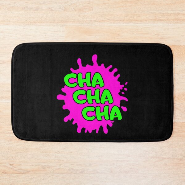 Item preview, Eurovision 2023 Finland Käärijä CHA CHA CHA designed and sold by MariKatri.