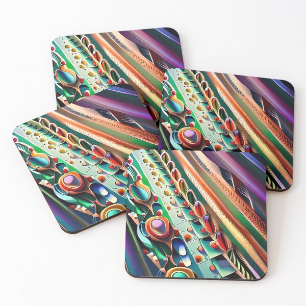 Item preview, intercolor designed and sold by TriForceDesign.