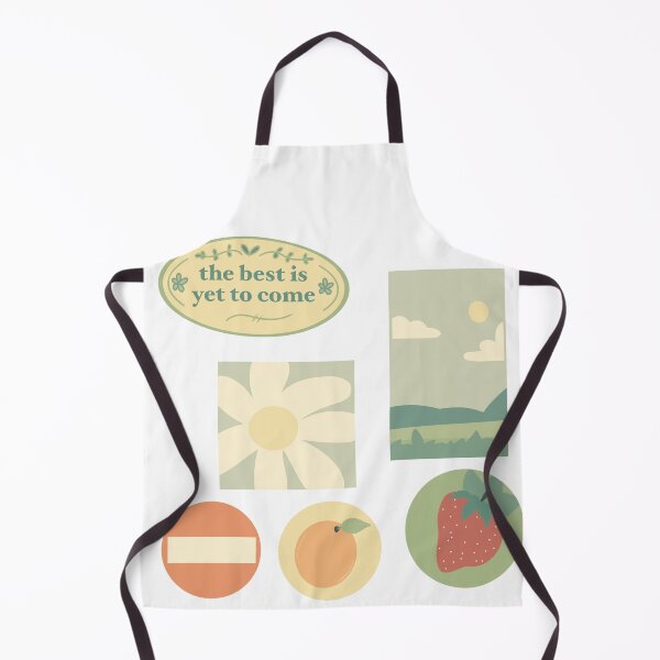 Item preview, Cottage Core Collection designed and sold by Samfire-Designs.