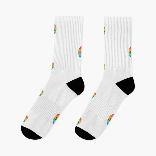 Item preview, We Rise Together - Support LGBT Rights designed and sold by Inspirationmotivation.