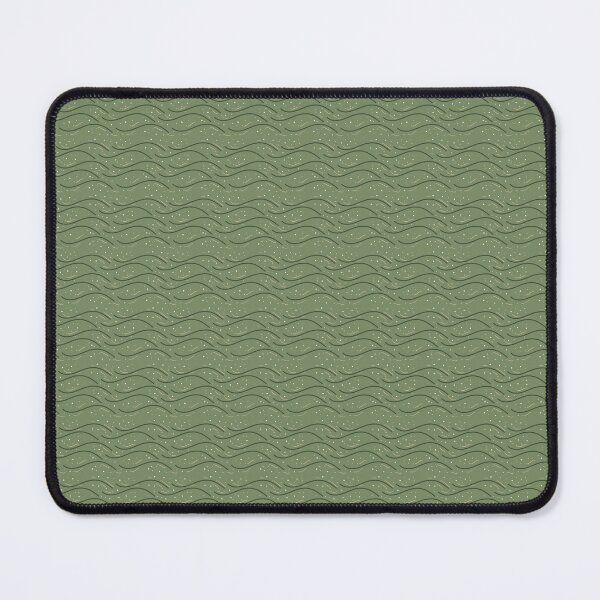 Item preview, mush lines designed and sold by cloudyyjuliee.