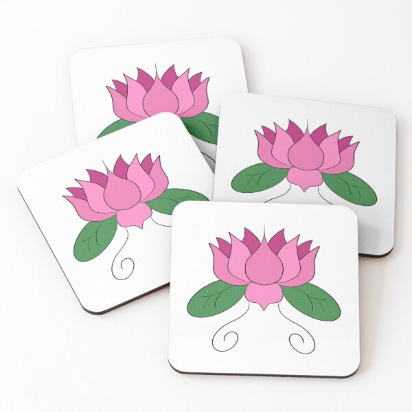 Item preview, Floral happiness designed and sold by shopdiego.