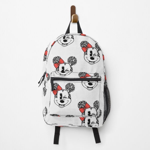 Item preview, Mouse red bow designed and sold by Nathanfulks551.