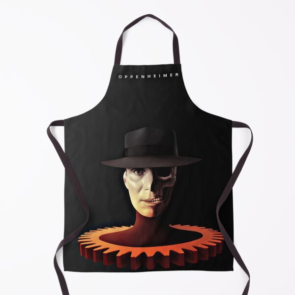 Item preview, Oppenheimer New movie 2023 designed and sold by Kamiilashop.