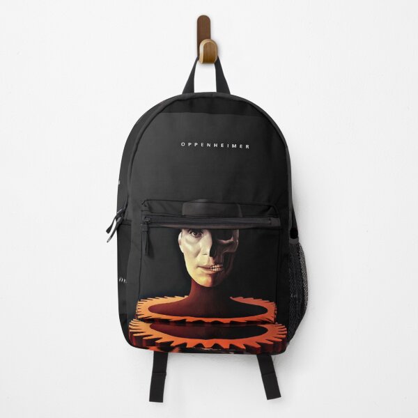 Item preview, Oppenheimer New movie 2023 designed and sold by Kamiilashop.