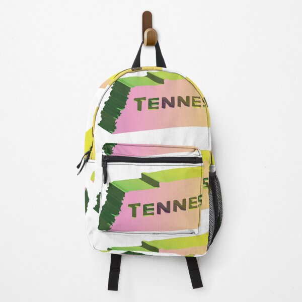 Item preview, Beautiful Tennessee designed and sold by HostileCotton.