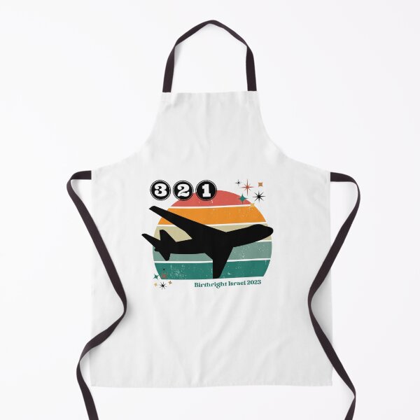 Item preview, Birthright Israel 2023 design1 designed and sold by BoldBears.
