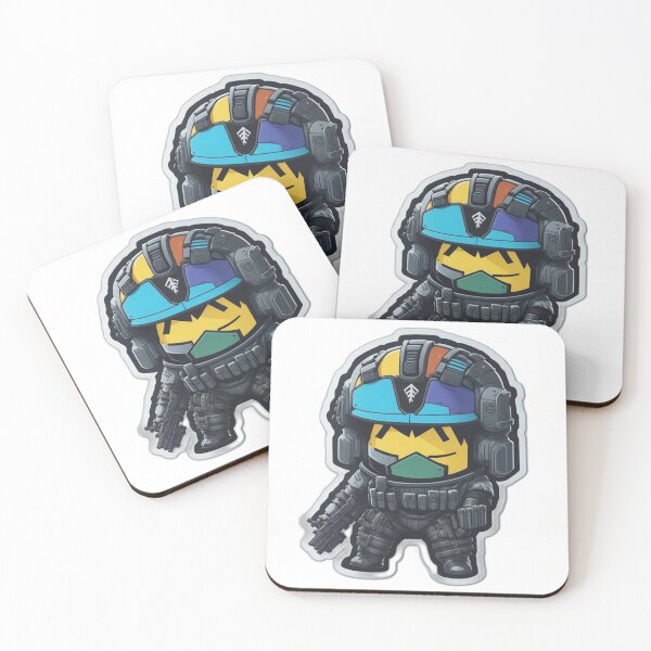 Item preview, Operator Rock designed and sold by MOROCCAN-DREAM ⭐⭐⭐⭐⭐.