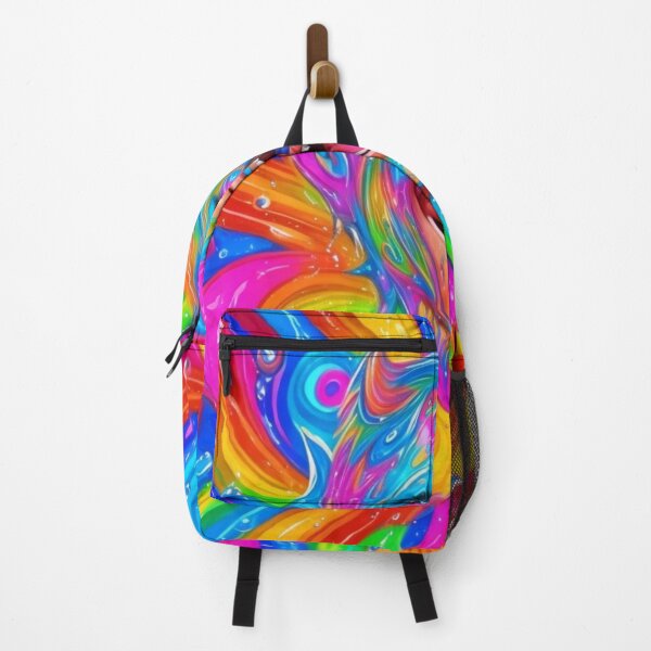 Item preview, Artwork of a Joyful and Perfectly Coordinated Tongue designed and sold by MM Studio.