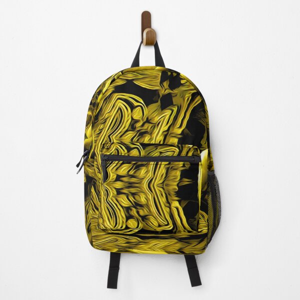 Item preview, The Collective designed and sold by John Hill.