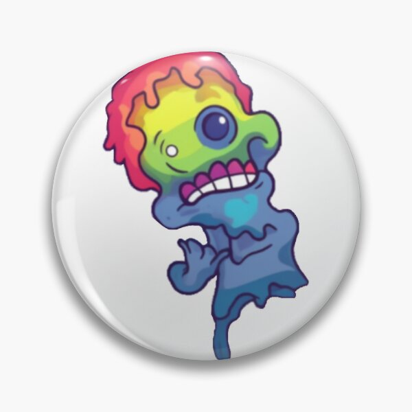 Item preview, Thaddeus (He/Him) designed and sold by thed4rkestrose.