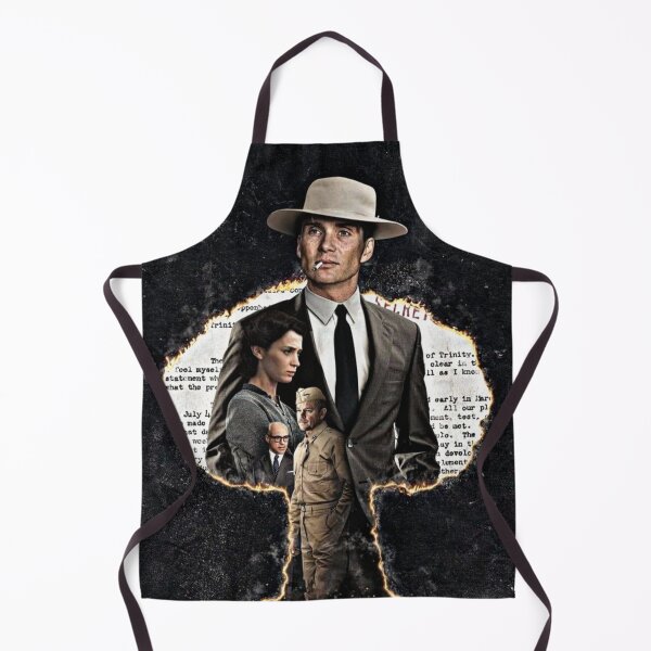 Item preview, Oppenheimer New movie 2023 designed and sold by Kamiilashop.