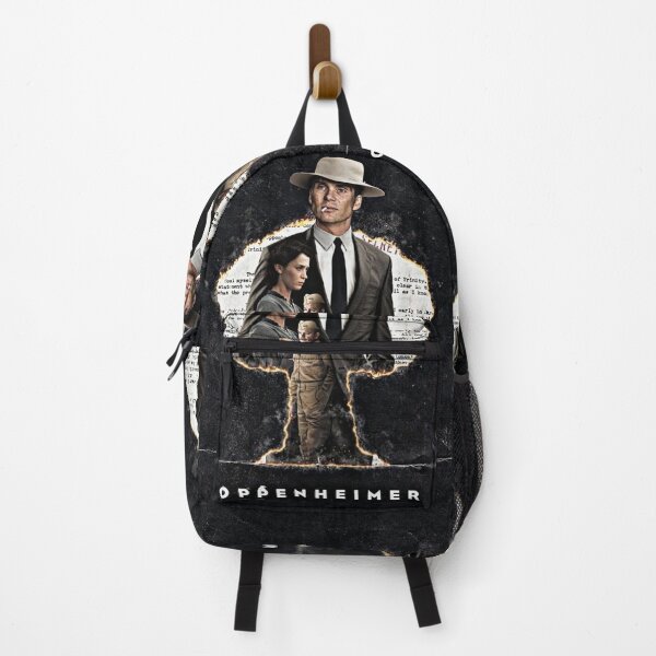 Item preview, Oppenheimer New movie 2023 designed and sold by Kamiilashop.