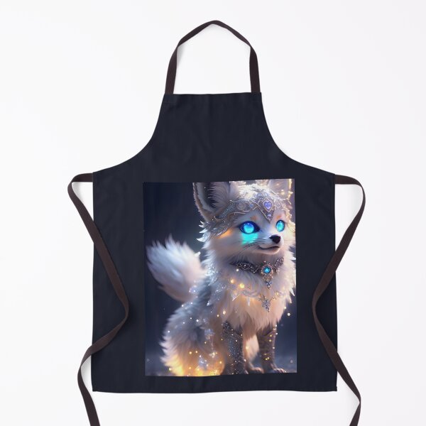 Item preview, Mischievous Prince designed and sold by TheBrightFlame.