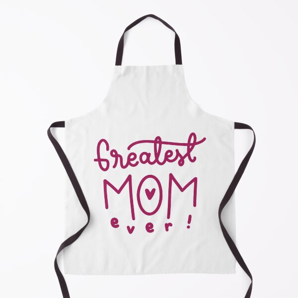 Item preview, Greatest MOM ever designed and sold by ZaCrea.