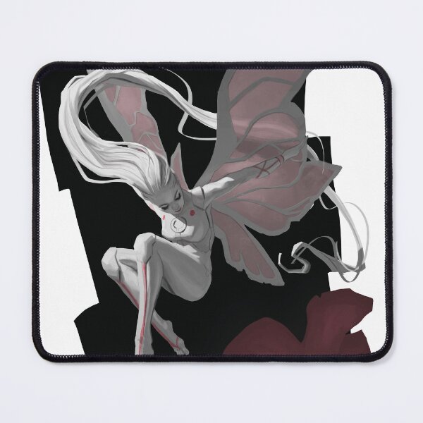 Item preview, original fairy designed and sold by Dagnonart.