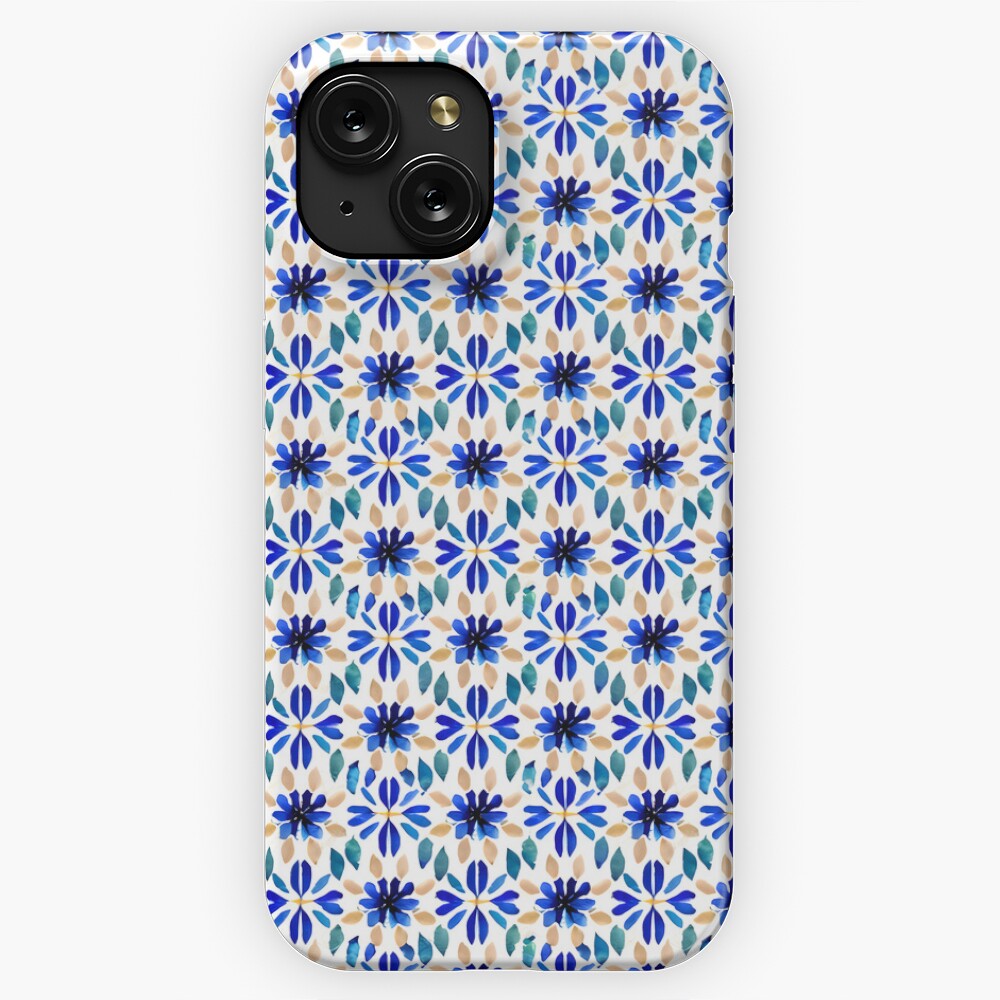 Item preview, iPhone Snap Case designed and sold by patternsforp.