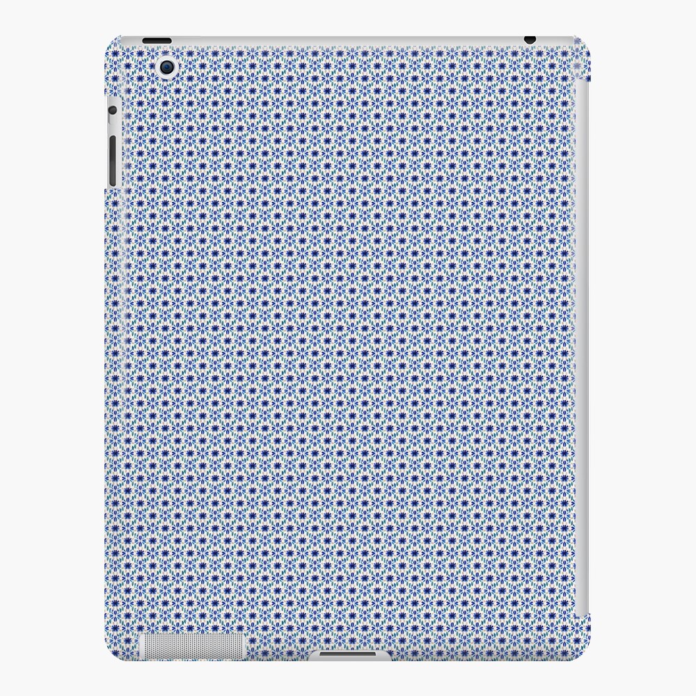 Item preview, iPad Snap Case designed and sold by patternsforp.