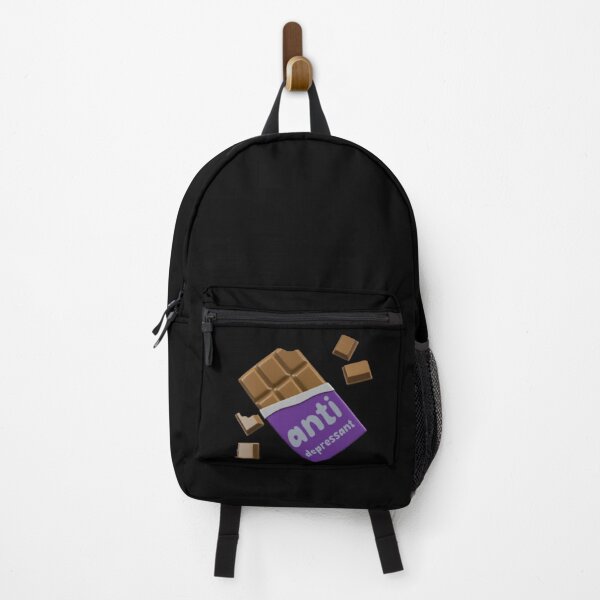Item preview, Anti Depressant Chocolate Bar designed and sold by LILAC-INFANT.