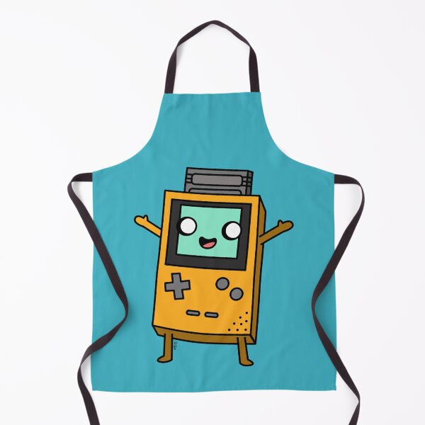 Item preview, Consolle Friends - Boygame designed and sold by Piezaroth.